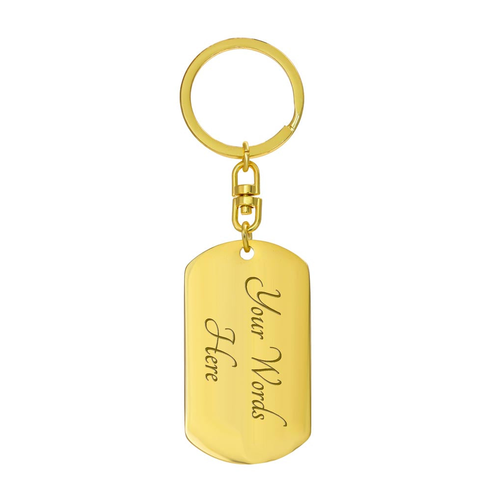 Bonus Son Keychain, Bonus Son Gift, Step Son Gift, Stepson Birthday Gift, Adopted Son Gift, Graduation Gift For Bonus Son, Christmas Gifts