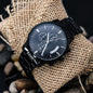Husband Watch - Customized
