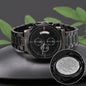 Stepdad Watch - Customized