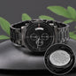 Father of the Bride Watch - Customized