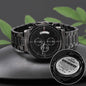 Husband Watch - Customized