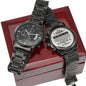 Husband Watch - Customized