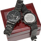 Father of the Bride Watch - Customized