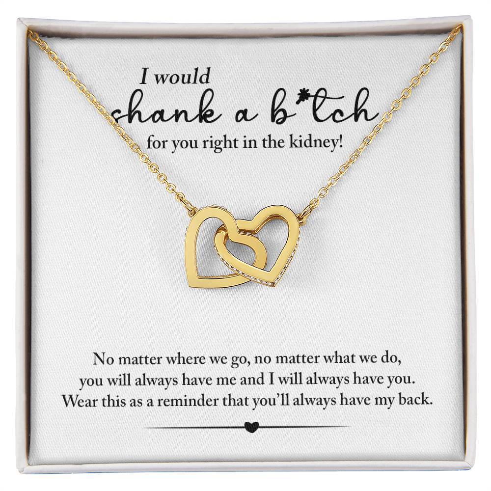 Funny Best Friend Gift for Birthday,  Gift for Sister,  Funny Birthday Gift for Her,  Friendship Jewelry Gift for Friend