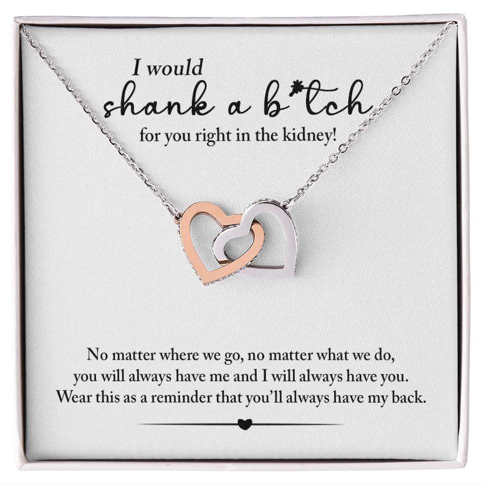 Funny Best Friend Gift for Birthday,  Gift for Sister,  Funny Birthday Gift for Her,  Friendship Jewelry Gift for Friend