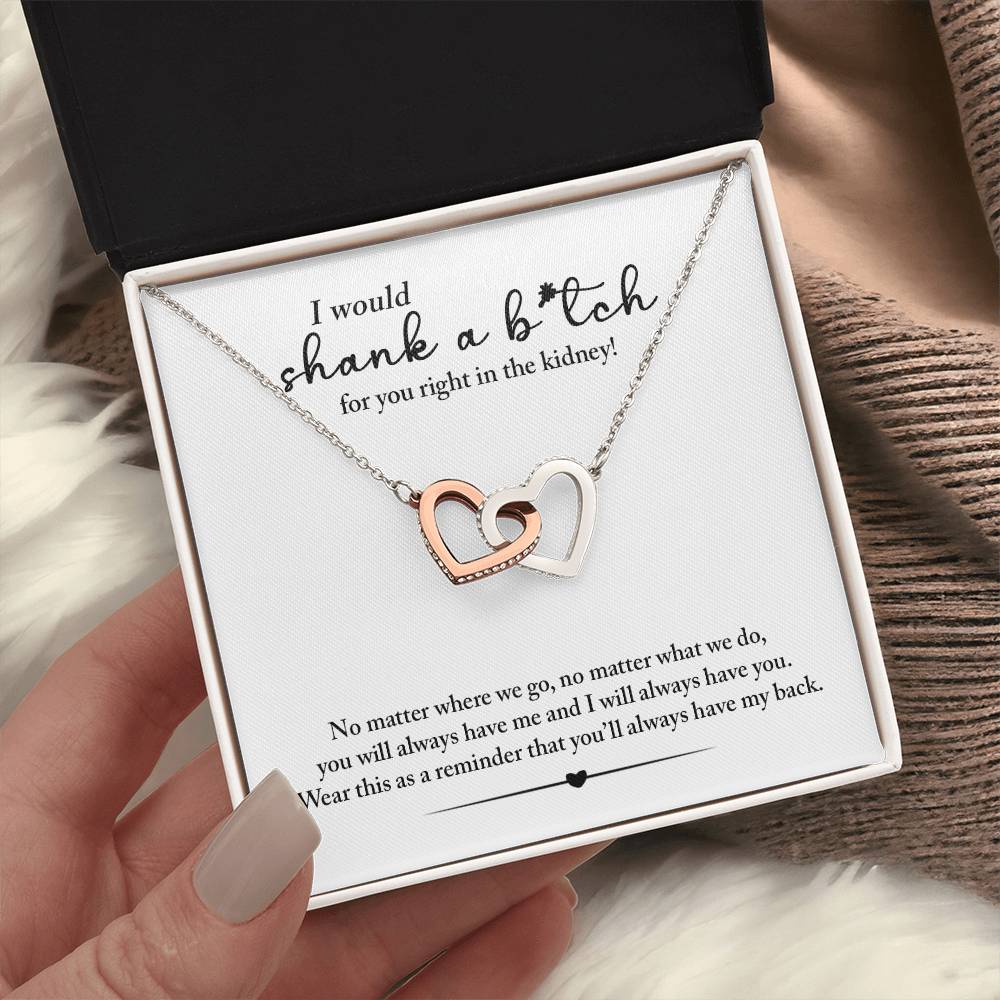 Funny Best Friend Gift for Birthday,  Gift for Sister,  Funny Birthday Gift for Her,  Friendship Jewelry Gift for Friend