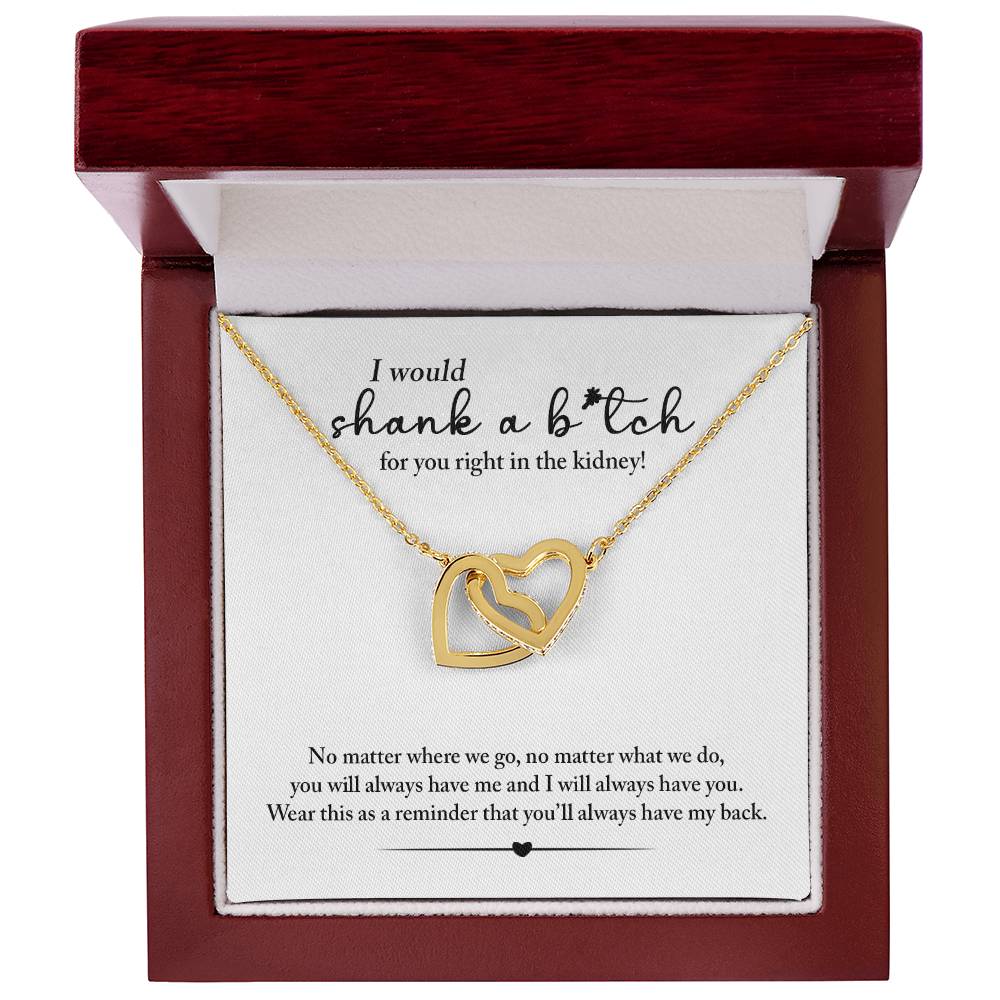 Funny Best Friend Gift for Birthday,  Gift for Sister,  Funny Birthday Gift for Her,  Friendship Jewelry Gift for Friend