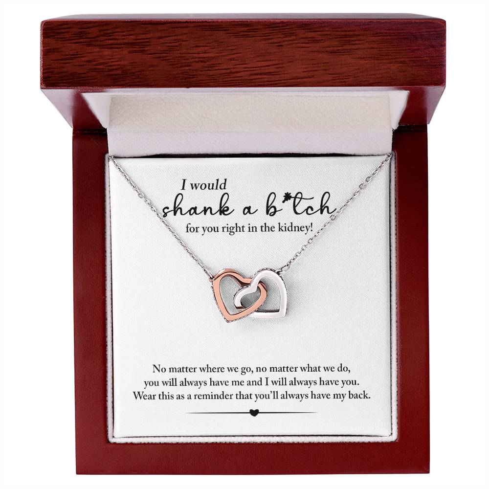 Funny Best Friend Gift for Birthday,  Gift for Sister,  Funny Birthday Gift for Her,  Friendship Jewelry Gift for Friend