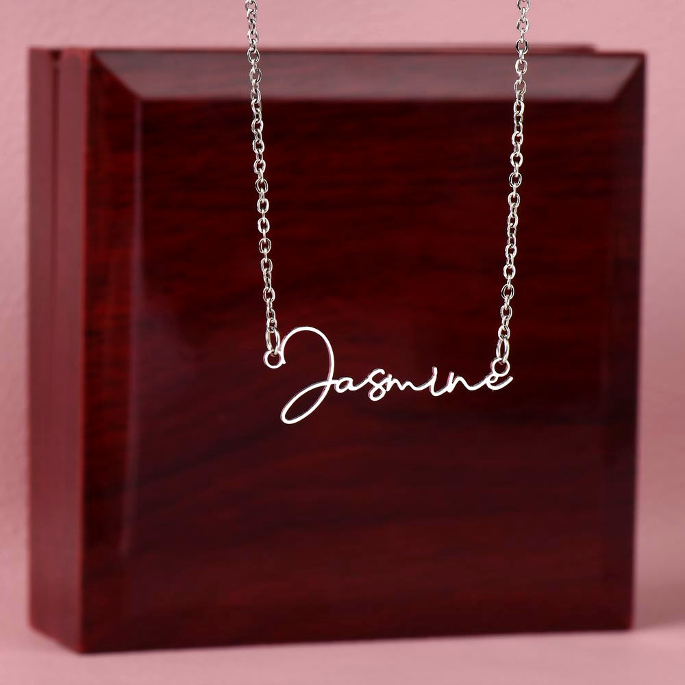 Gift for Daughter from Dad, To My Daughter Necklace, Daughter Gift from Dad, Daughter Birthday Gift, Daughter Graduation Gift