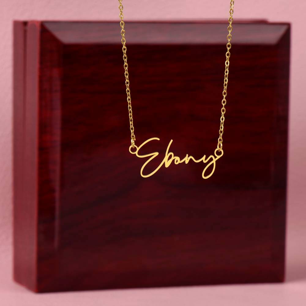 Gift for Daughter from Dad, To My Daughter Necklace, Daughter Gift from Dad, Daughter Birthday Gift, Daughter Graduation Gift