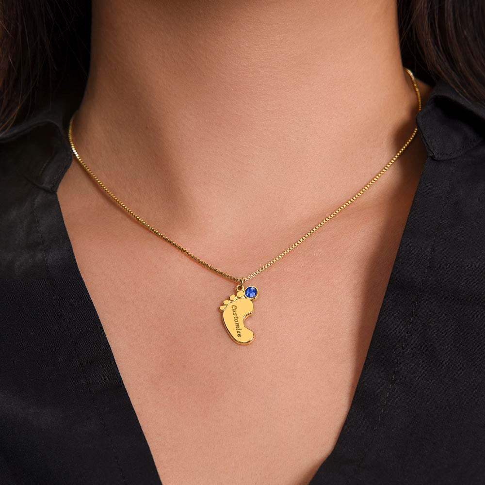 Cute First Mother's Day Gift from Baby to Grandma, Grandma First Mother's Day Gift from Baby