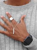 Graduation Gifts for Him, Personalized Graduation Gift for Son, College Graduation Gifts for Him, High School Graduation Gifts for Him