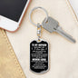 Nephew Keychain, Nephew Gift from Aunt, Nephew Birthday Gift, Gift for Nephew, Graduation, Christmas Gifts