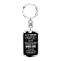 Nephew Keychain, Nephew Gift from Aunt, Nephew Birthday Gift, Gift for Nephew, Graduation, Christmas Gifts