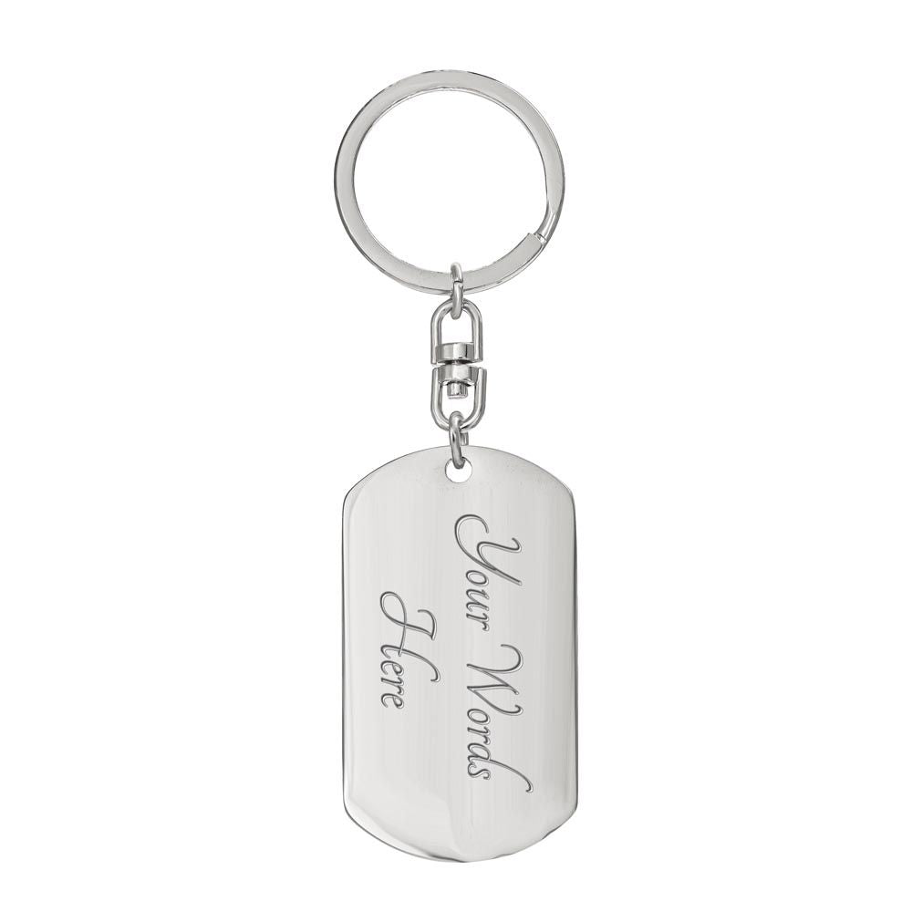 Graduation Gift Keychain, Graduation Gifts for Him, High School Graduation, College Graduation