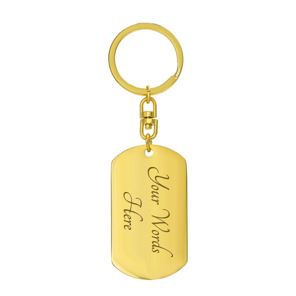 Graduation Gift Keychain, Graduation Gifts for Him, High School Graduation, College Graduation