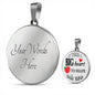 Preschool Teacher Gifts, Personalized Teacher Christmas Gifts, Teacher Appreciation Gift