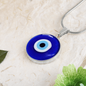 Evil Eye Necklace