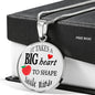 Preschool Teacher Gifts, Personalized Teacher Christmas Gifts, Teacher Appreciation Gift