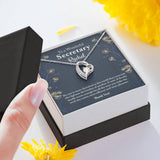 Secretary Gift for Women, Secretary Retirement Gift, Best Secretary School Secretary Appreciation, Secretary Christmas Gift for Secretary