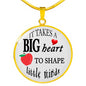 Preschool Teacher Gifts, Personalized Teacher Christmas Gifts, Teacher Appreciation Gift