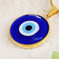 Evil Eye Necklace