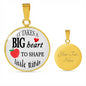 Preschool Teacher Gifts, Personalized Teacher Christmas Gifts, Teacher Appreciation Gift