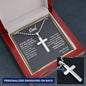 Father of the Bride Gift, Father of the Bride Gift from Daughter, Dad Gift - Ball Chain