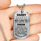 Father's Day Gift for Dad To Be, Daddy To Be Gift from Baby Bump, New Dad Gift from Pregnant Wife