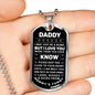 Daddy To Be Gift From Bump, Dad to Be Birthday Gift, New Dad Gift From Baby, New Dad Gift From Wife, Expectant Dad Gift