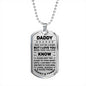 Father's Day Gift for Dad To Be, Daddy To Be Gift from Baby Bump, New Dad Gift from Pregnant Wife