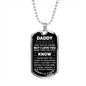 Daddy To Be Gift From Bump, Dad to Be Birthday Gift, New Dad Gift From Baby, New Dad Gift From Wife, Expectant Dad Gift