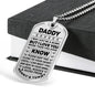 Father's Day Gift for Dad To Be, Daddy To Be Gift from Baby Bump, New Dad Gift from Pregnant Wife