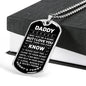 Daddy To Be Gift From Bump, Dad to Be Birthday Gift, New Dad Gift From Baby, New Dad Gift From Wife, Expectant Dad Gift