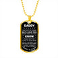 Daddy To Be Gift From Bump, Dad to Be Birthday Gift, New Dad Gift From Baby, New Dad Gift From Wife, Expectant Dad Gift