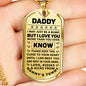 Father's Day Gift for Dad To Be, Daddy To Be Gift from Baby Bump, New Dad Gift from Pregnant Wife