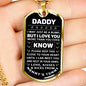 Daddy To Be Gift From Bump, Dad to Be Birthday Gift, New Dad Gift From Baby, New Dad Gift From Wife, Expectant Dad Gift
