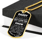 Daddy To Be Gift From Bump, Dad to Be Birthday Gift, New Dad Gift From Baby, New Dad Gift From Wife, Expectant Dad Gift
