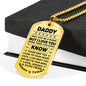Father's Day Gift for Dad To Be, Daddy To Be Gift from Baby Bump, New Dad Gift from Pregnant Wife