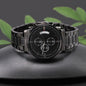 Best Man Watch, Best Man Gift, Gift for Best Man from Groom