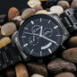 To My Grandson Watch, Gift for Grandson from Grandma, Grandson Birthday Gift - From Grandpa
