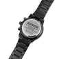 To My Grandson Watch, Gift for Grandson from Grandma, Grandson Birthday Gift - From Grandpa