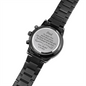 Dad Engraved Watch Gift from Daughter, "I will always be your little girl" Engraved Watch Gift for Dad, Dad Birthday Gift, Christmas Gifts