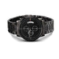 To My Grandson Watch, Gift for Grandson from Grandma, Grandson Birthday Gift - From Grandpa