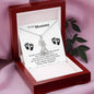 Twin Baby Gift, Twins Baby Shower, Future Mom of Twins