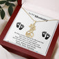 Twin Baby Gift, Twins Baby Shower, Future Mom of Twins