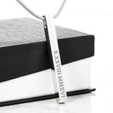 Graduation Gifts for Him, Personalized Graduation Gift for Son, College Graduation Gifts for Him, High School Graduation Gifts for Him