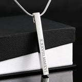 Graduation Gifts for Him, Personalized Graduation Gift for Son, College Graduation Gifts for Him, High School Graduation Gifts for Him