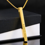 Graduation Gifts for Him, Personalized Graduation Gift for Son, College Graduation Gifts for Him, High School Graduation Gifts for Him