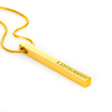 Graduation Gifts for Him, Personalized Graduation Gift for Son, College Graduation Gifts for Him, High School Graduation Gifts for Him